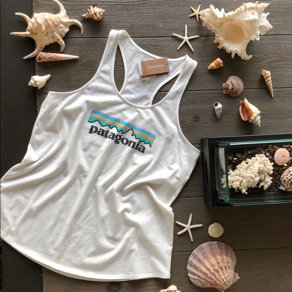Patagonia Tops - 🌵🌼 PATAGONIA TOP🌼🌵
